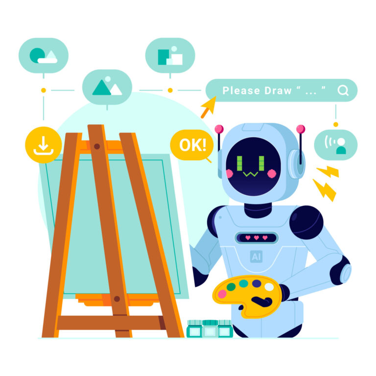 AI Solutions for Business