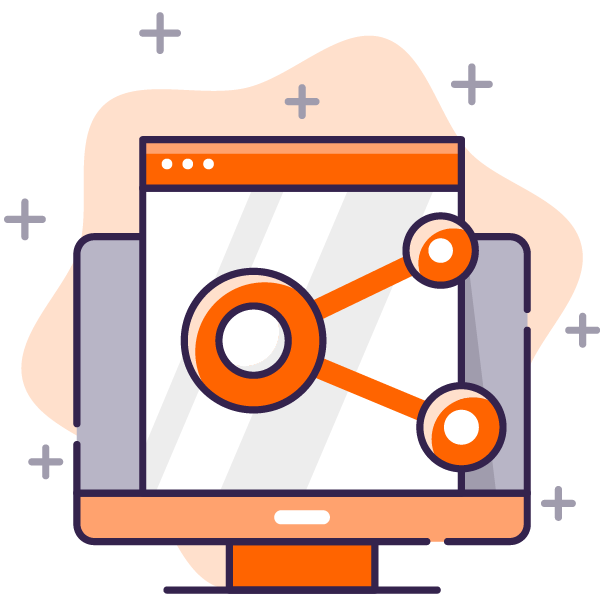 Business Software Management